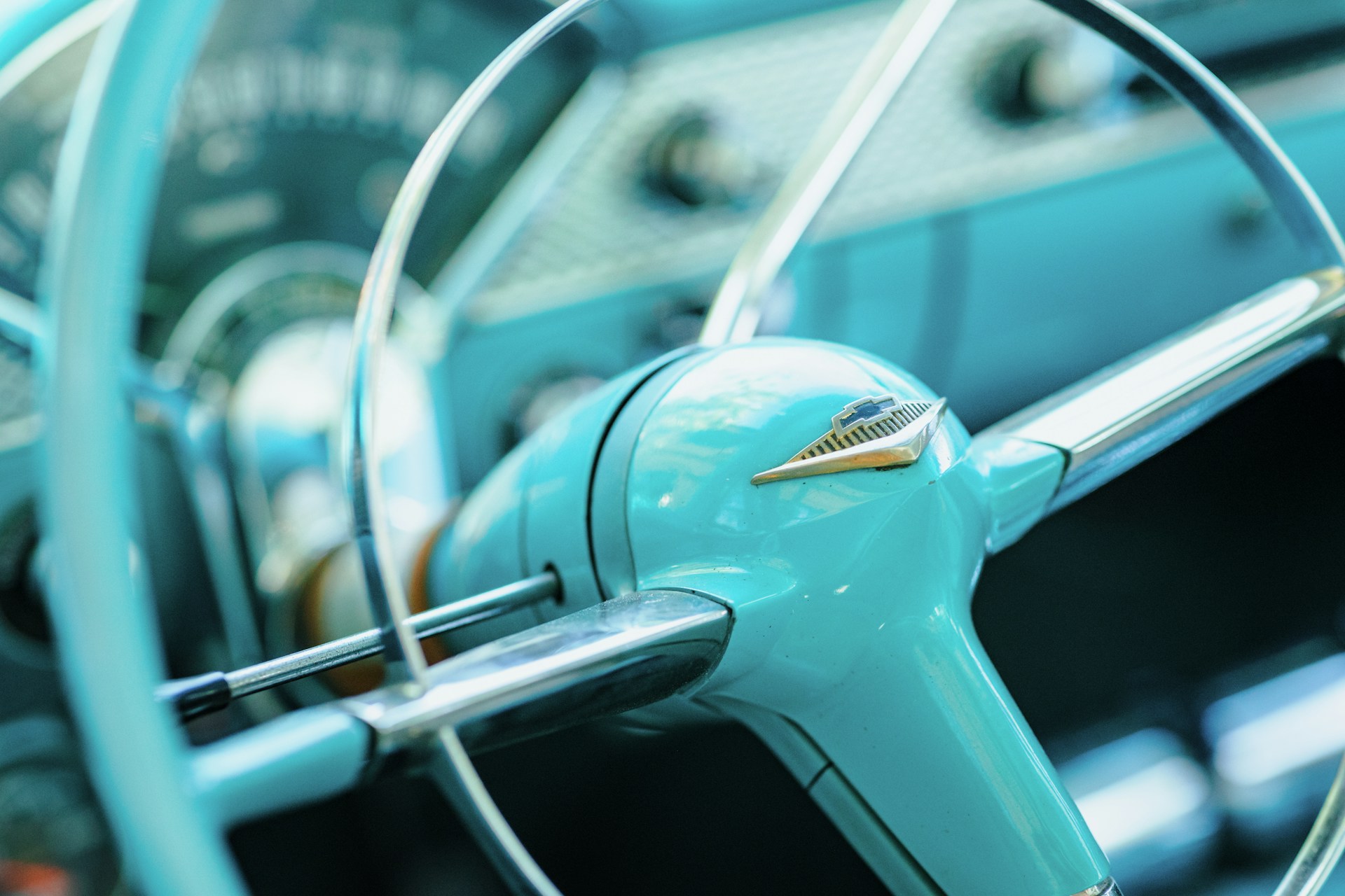 Chrome Plating On Plastic-Chronickel