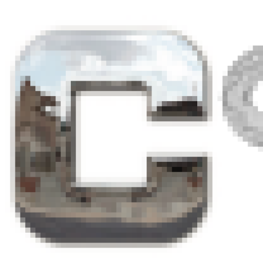 Chrome Plating On Plastic-Chronickel