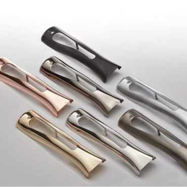 Chrome Plating On Plastic-Chronickel
